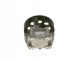 Bosch K S00 000 148 Насос гідропідсилювача k s00 000 148 bosch