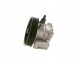 Bosch K S00 000 148 Насос гідропідсилювача k s00 000 148 bosch
