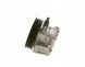 Bosch K S00 000 148 Насос гідропідсилювача k s00 000 148 bosch