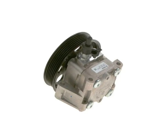 Bosch K S00 000 148 Насос гідропідсилювача k s00 000 148 bosch