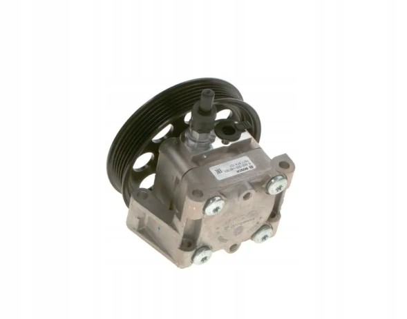 Bosch K S00 000 148 Насос гідропідсилювача k s00 000 148 bosch