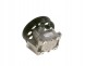 Bosch K S00 000 148 Насос гідропідсилювача k s00 000 148 bosch