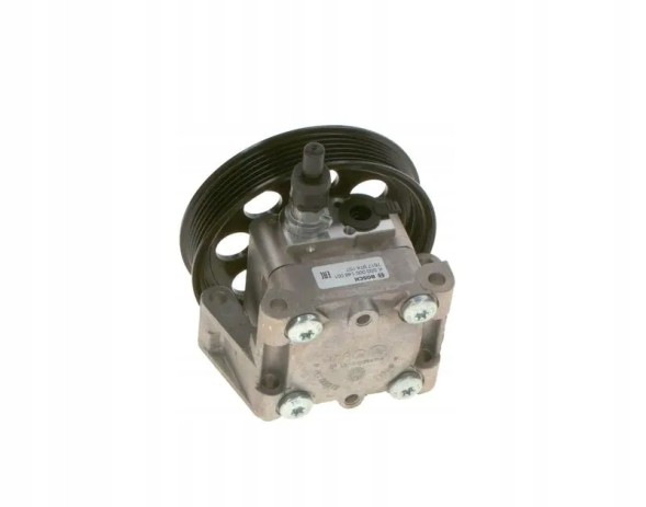 Bosch K S00 000 148 Насос гідропідсилювача k s00 000 148 bosch