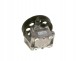 Bosch K S00 000 148 Насос гідропідсилювача k s00 000 148 bosch