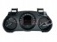 Renault OE 248104299R_A2C1295440001 OE лічильник годинника Renault Megane IV Scenic IV 248104299R