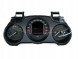Renault OE 248104299R_A2C1295440001 OE лічильник годинника Renault Megane IV Scenic IV 248104299R