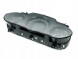 Renault OE 248104299R_A2C1295440001 OE лічильник годинника Renault Megane IV Scenic IV 248104299R