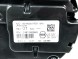 Renault OE 248104299R_A2C1295440001 OE лічильник годинника Renault Megane IV Scenic IV 248104299R
