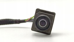 Automaniac A2229052605 КАМЕРА ЗАДНЬОГО ОГЛЯДУ MERCEDES C-CLASS W205 S205 GLC W253 X253 C253 S W222