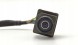 Automaniac A2229052605 КАМЕРА ЗАДНЬОГО ОГЛЯДУ MERCEDES C-CLASS W205 S205 GLC W253 X253 C253 S W222