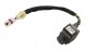 Automaniac A2229052605 КАМЕРА ЗАДНЬОГО ОГЛЯДУ MERCEDES C-CLASS W205 S205 GLC W253 X253 C253 S W222