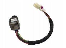 Automaniac A2229052605 КАМЕРА ЗАДНЬОГО ОГЛЯДУ MERCEDES C-CLASS W205 S205 GLC W253 X253 C253 S W222