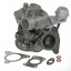 thm HREG7978 Турбокомпресор REG. 706978-0001 706978-0001