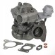 thm HREG7978 Турбокомпресор REG. 706978-0001 706978-0001