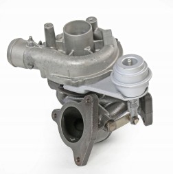 thm HREG7978 Турбокомпресор REG. 706978-0001 706978-0001