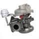 thm HREG7978 Турбокомпресор REG. 706978-0001 706978-0001