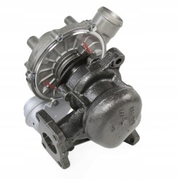 thm HREG7978 Турбокомпресор REG. 706978-0001 706978-0001