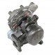 thm HREG7978 Турбокомпресор REG. 706978-0001 706978-0001