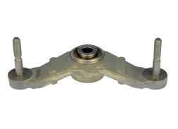 Dorman 905-206 Роз'єм тяги задньої тяги Dodge Durango 04-09
