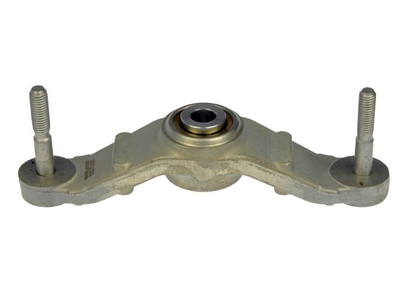 Dorman 905-206 Роз'єм тяги задньої тяги Dodge Durango 04-09