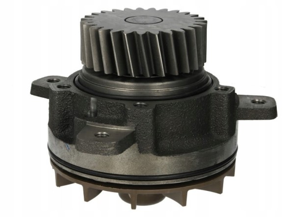 Dolz V207 Насос охолоджуючої рідини dolz v207
