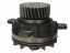 Dolz V207 Насос охолоджуючої рідини dolz v207
