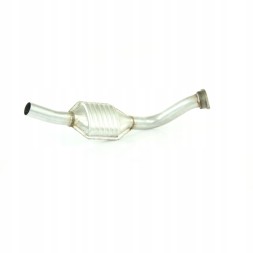 Walker 20615 Каталізатор walker