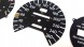 Moman 0089688090237 MERCEDES W124/W126 БОРТОВИЙ КОМП'ЮТЕР бортовий комп'ютер, лічильники, годинники