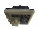 Mercedes-Benz OE A2229000012XXX MERCEDES C КЛАС W205 S W222 W217 ЗАМОК ЗАПАЛЮВАННЯ A2229000012 ЄВРОПА НОВИЙ ОРИГІНАЛ