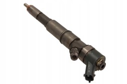Bosch 0 445 110 266 Bosch форсунка cr bmw 3,0d