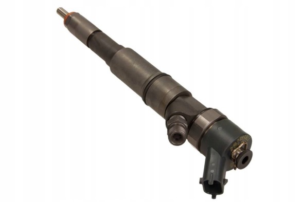 Bosch 0 445 110 266 Bosch форсунка cr bmw 3,0d
