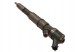 Bosch 0 445 110 266 Bosch форсунка cr bmw 3,0d