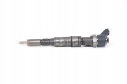 Bosch 0 445 110 266 Bosch форсунка cr bmw 3,0d