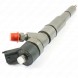 Bosch 0 445 110 266 Bosch форсунка cr bmw 3,0d