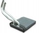 Mahle AH 177 000P Обігрівач ах 177 000р mahle