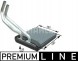Mahle AH 177 000P Обігрівач ах 177 000р mahle