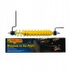 CHINA SS5928-P/S Амортизатор повороту rtc suzuki jimny jb74 lift 2/3" 4x4