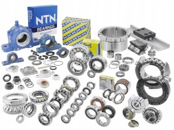 SNR DK55.027 Приводна піввісь передня renault megane iii megane iv 1.6d 04.11- snr