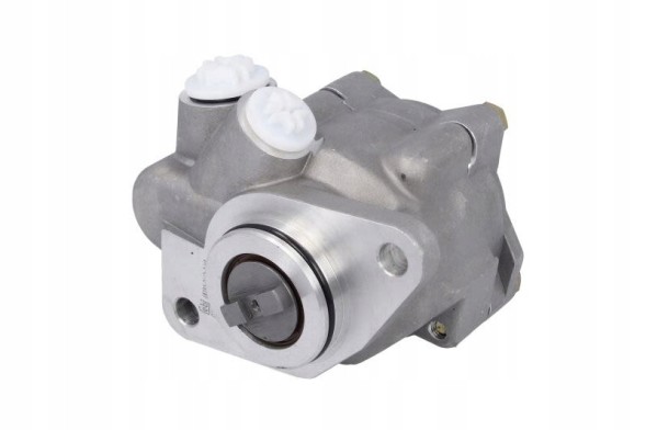 Febi bilstein 48761 Гідравлічний насос рульового управління febi 48761
