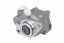 Febi bilstein 48761 Гідравлічний насос рульового управління febi 48761