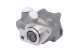 Febi bilstein 48761 Гідравлічний насос рульового управління febi 48761