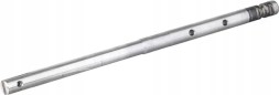 Brake Engineering 5164814N Важіль перемикання передач Raico