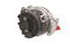Bosch 0 986 042 530 Альтернатор 0 986 042 530 bosch
