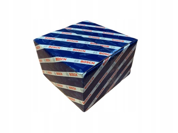 Bosch 0 986 042 530 Альтернатор 0 986 042 530 bosch