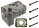 V-maxzone Part VIC-125026 Циліндрова головка компресора повітря для MAN EM 10.145 LC, 10.145 LLC, LRC,