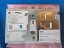 BMW OE MODUŁ TELEMATIC ATM (5) BMW G20 G26 G30 G05 G06 G12 U06 U11 5B616E7 5B418F3 NOWY ! quali21022026 МОДУЛЬ ТЕЛЕМАТИКИ ATM (5) BMW G20 G26 G30 G05 G06 G12 U06 U11 5B616E7 5B418F3