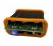 ChipRace ChipRace chip box 15mapALU do OPEL MOVANO 2.5 CDTI 115 KM ЧІП ТЮНІНГ БОКС OPEL MOVANO 2.5 CDTI 115 КМ