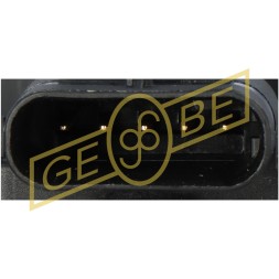 Gebe 9 3790 1 Датчик nox db e w212 09- 9 3790 1