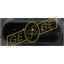 Gebe 9 3790 1 Датчик nox db e w212 09- 9 3790 1
