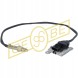 Gebe 9 3790 1 Датчик nox db e w212 09- 9 3790 1